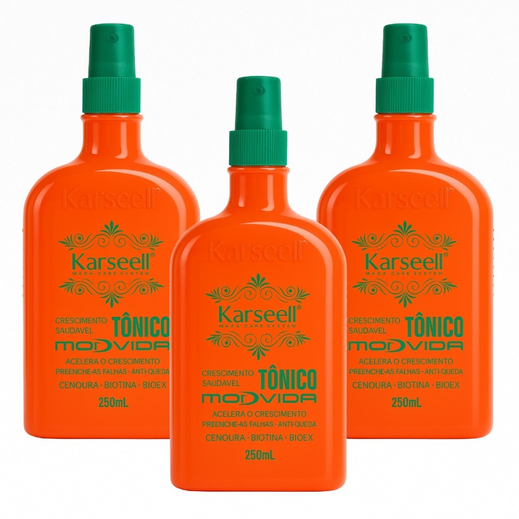 03-karseell-t-nico-para-cabelos-original-combate-a-queda-refor-a-a