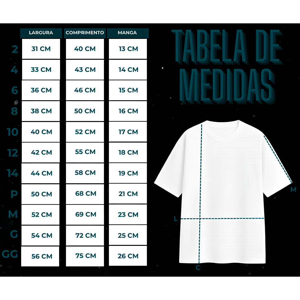 Camiseta Camisa Blusa Unissex Algodão Estilo Devil May Cry Vergil