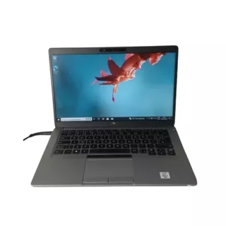 Notebook Lat 5410 Core I7-10ª 8Gb Ddr4 Ssd 512Gb (1 Porta Usb Ruim) em Oferta na Shopee