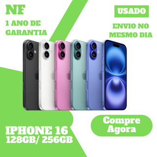 iPhone 15 Pro 256Gb em Oferta | Shopee 2026