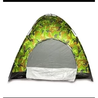 Barraca Camping 3-6 Pessoas Iglu Tenda Acampamento em Oferta na Shopee