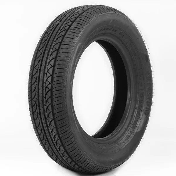 Pneu 175/65 R14 XBRI Premium F7 82H Aro 14 Novo | Shopee Brasil