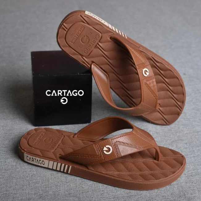 Chinelo Masculino Adulto Confortável Leve e Antiderrapante