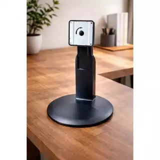 Base Suporte Vesa Monitor Até 24 Polegadas Ajustável