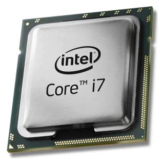I7 7700 em Promoção na Shopee Brasil 2026