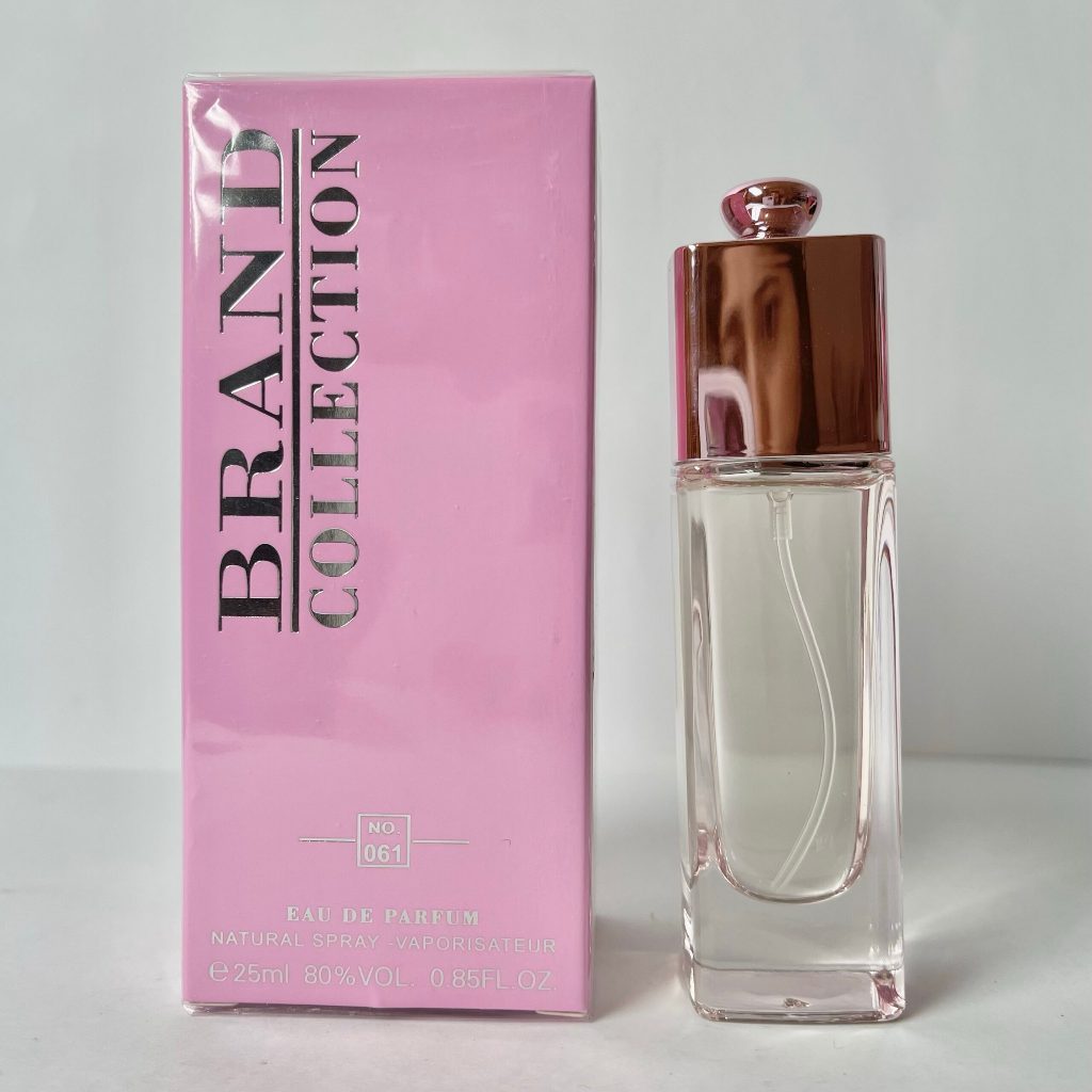 dior addict em Promoção na Shopee Brasil 2026