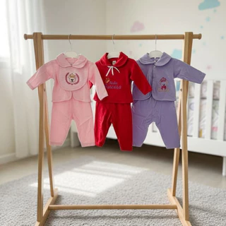 Mimi Kids, Loja Online | Shopee Brasil