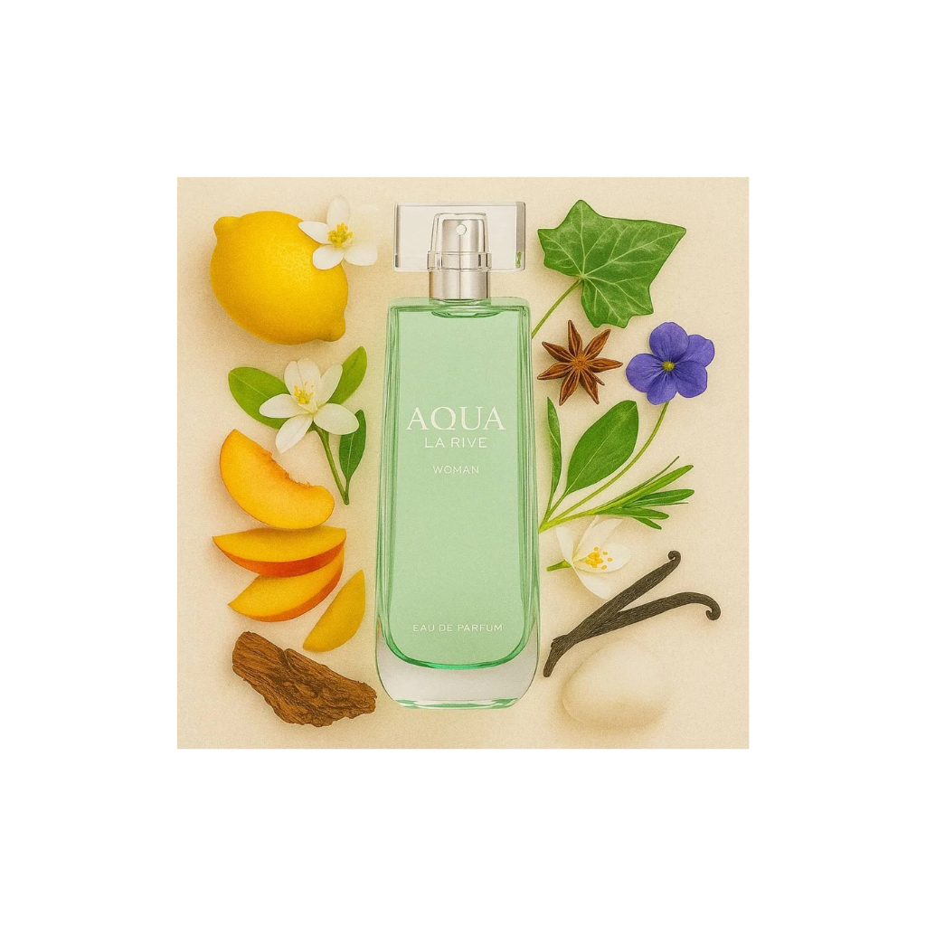 aqua perfume em Promoção na Shopee Brasil 2026