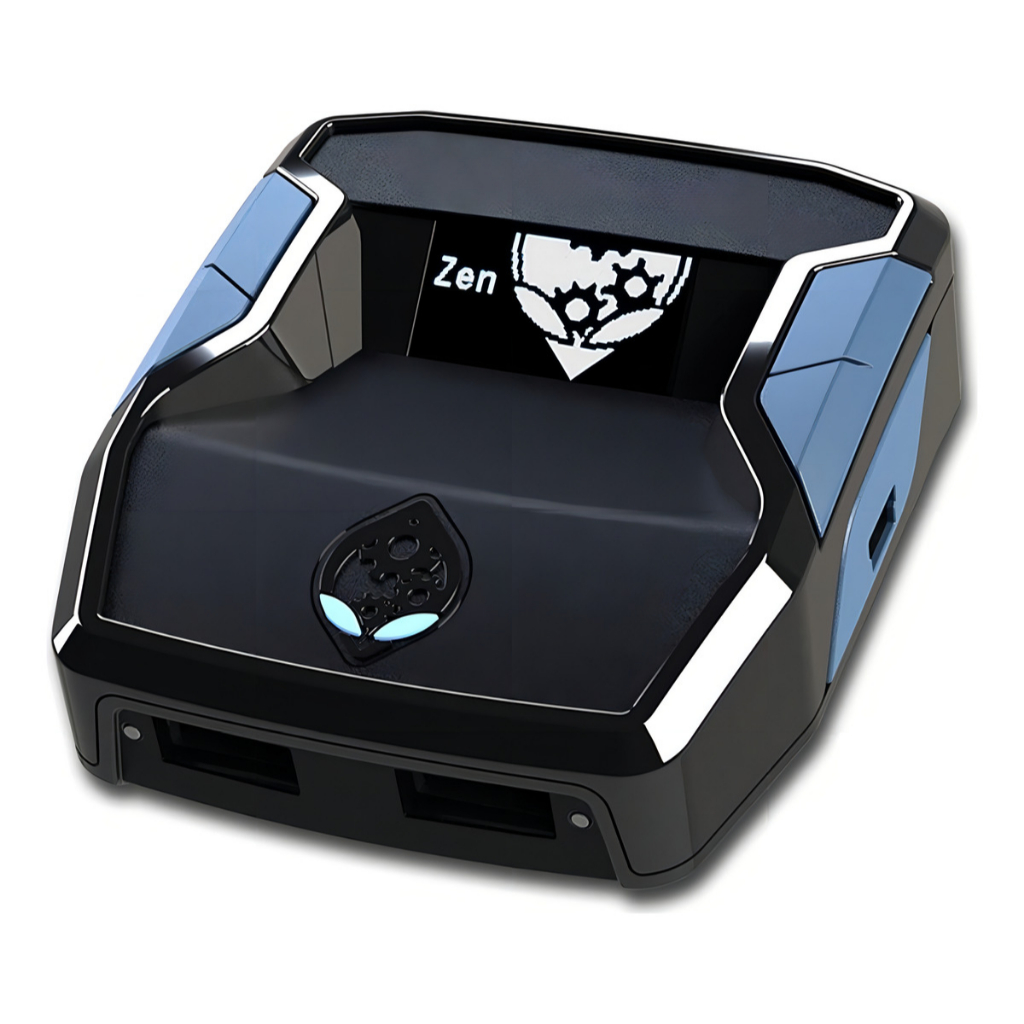 Xim Apex em Promoção na Shopee Brasil 2026