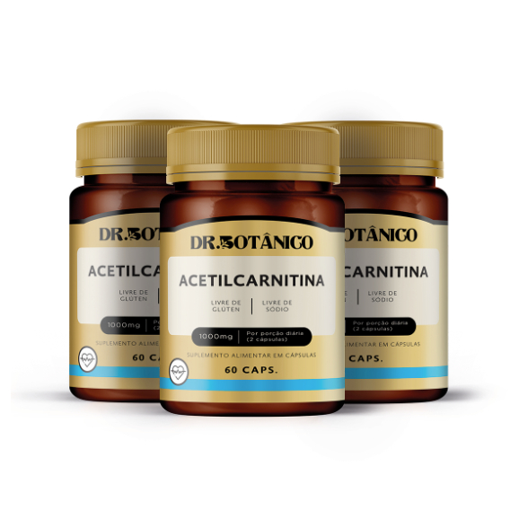 acetyl l carnitine empty stomach acetyl l carnitine with food or empty stomach Acetyl L-Carnitine HCL 500mg  per serving