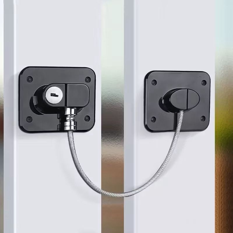 Freezer Vertical Pequeno em Oferta | Shopee 2026