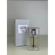 Perfume Brand Collection N141 Homme Sport Miniatura Masculino 25ml Envio Imediato