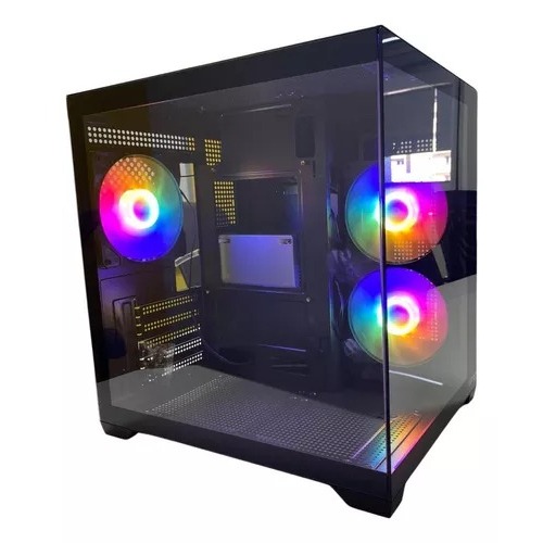 pc gamer i5 10400f em Promoção na Shopee Brasil 2026