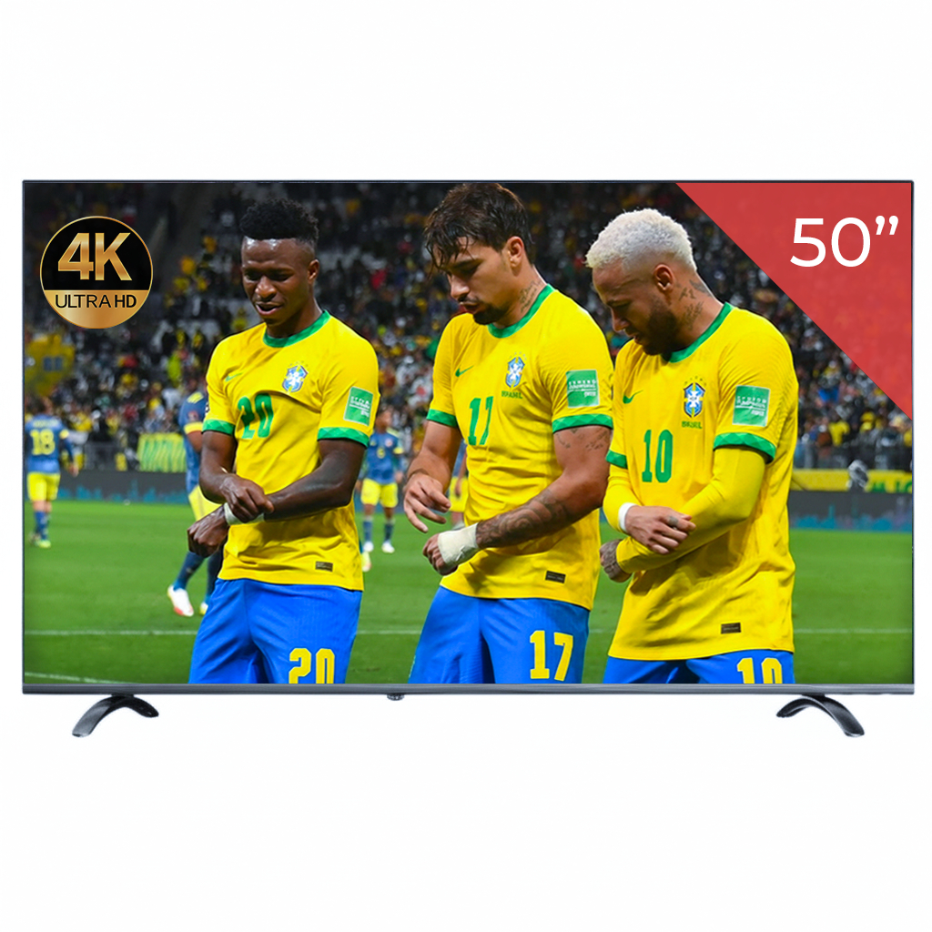 Tv 50 Polegadas Medidas em Promoção na Shopee Brasil 2026