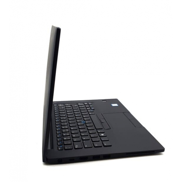Dell Inspiron 3470 em Promoção na Shopee Brasil 2026