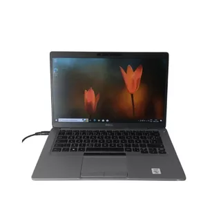 Notebook Dell 5410 Core I7-10ª 8Gb Ddr4 Ssd 512Gb (Carcaça Descascando) em Oferta na Shopee