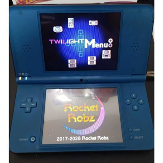 Nintendo Dsi em Oferta | Shopee 2026