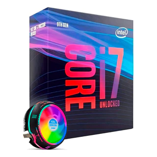 Processador I7 9700 em Oferta | Shopee 2026