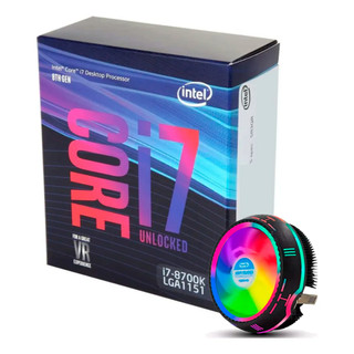 Processador I5 10400F em Oferta | Shopee 2026
