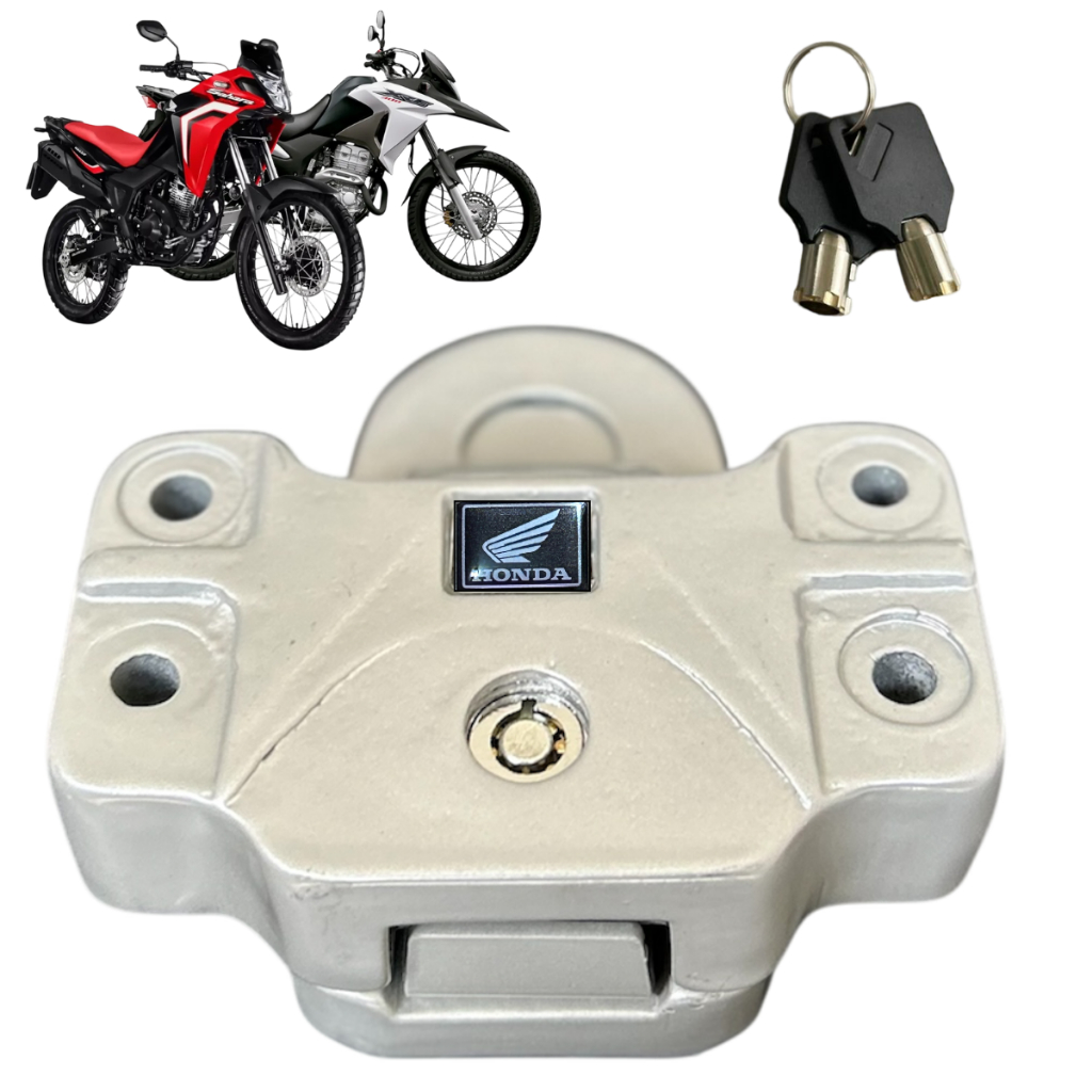 egk em Promoção na Shopee Brasil 2026