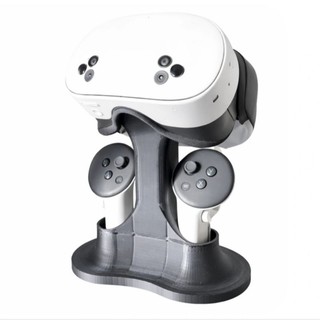 oculos vr quest 2 em Promoção na Shopee Brasil 2026
