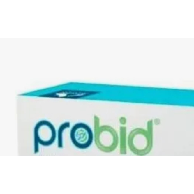 Probid 5 Cáps | Shopee Brasil