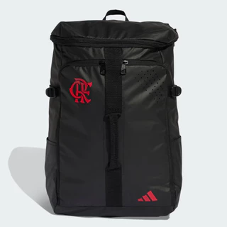 Mochila Flamengo Adidas 2026 em Oferta na Shopee