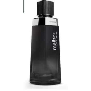 O Boticário Malbec BLACK LEGEND 100ml Desodorante Colônia LANÇAMENTO 2026 Perfume Masculino em Oferta na Shopee