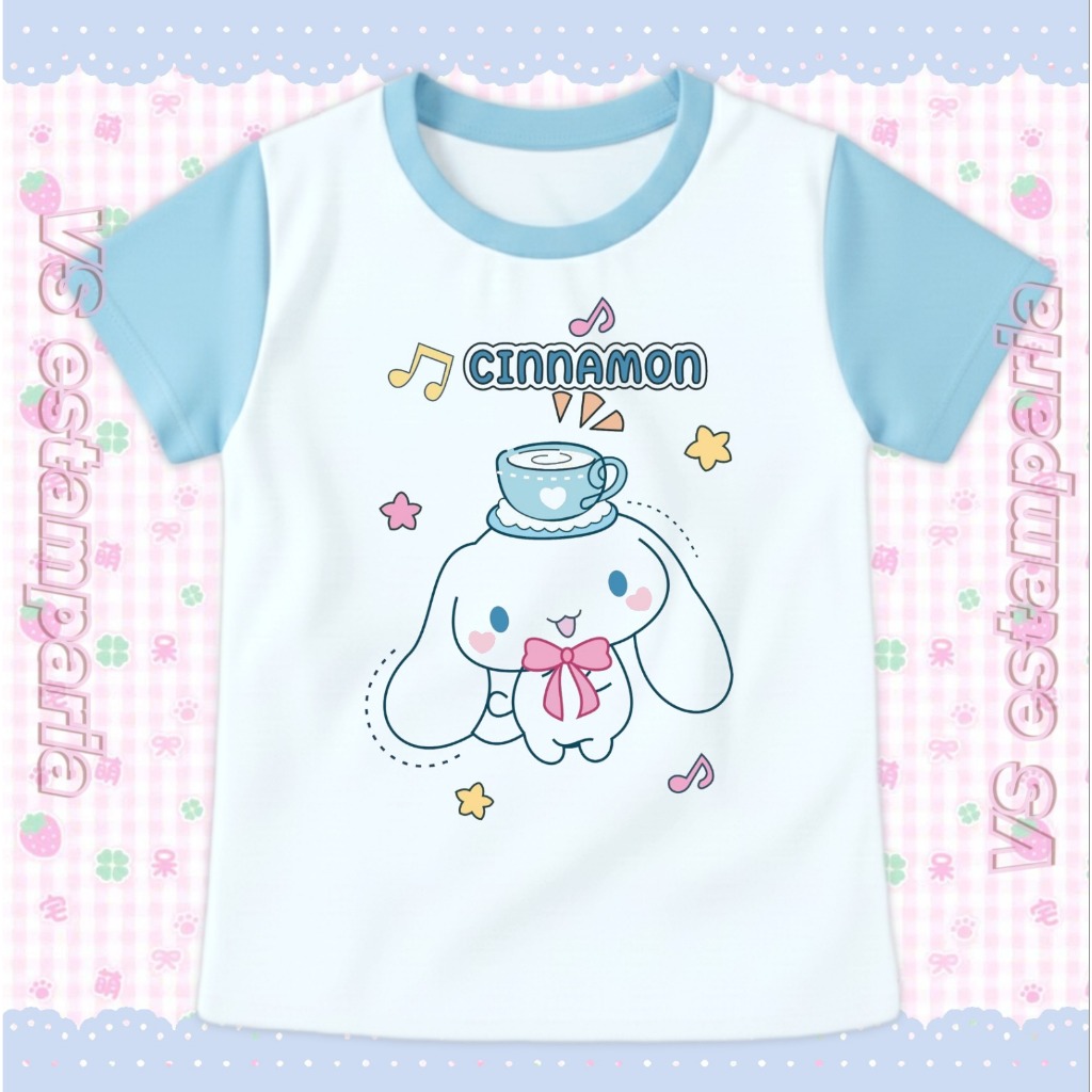 cute em Promoção na Shopee Brasil 2026