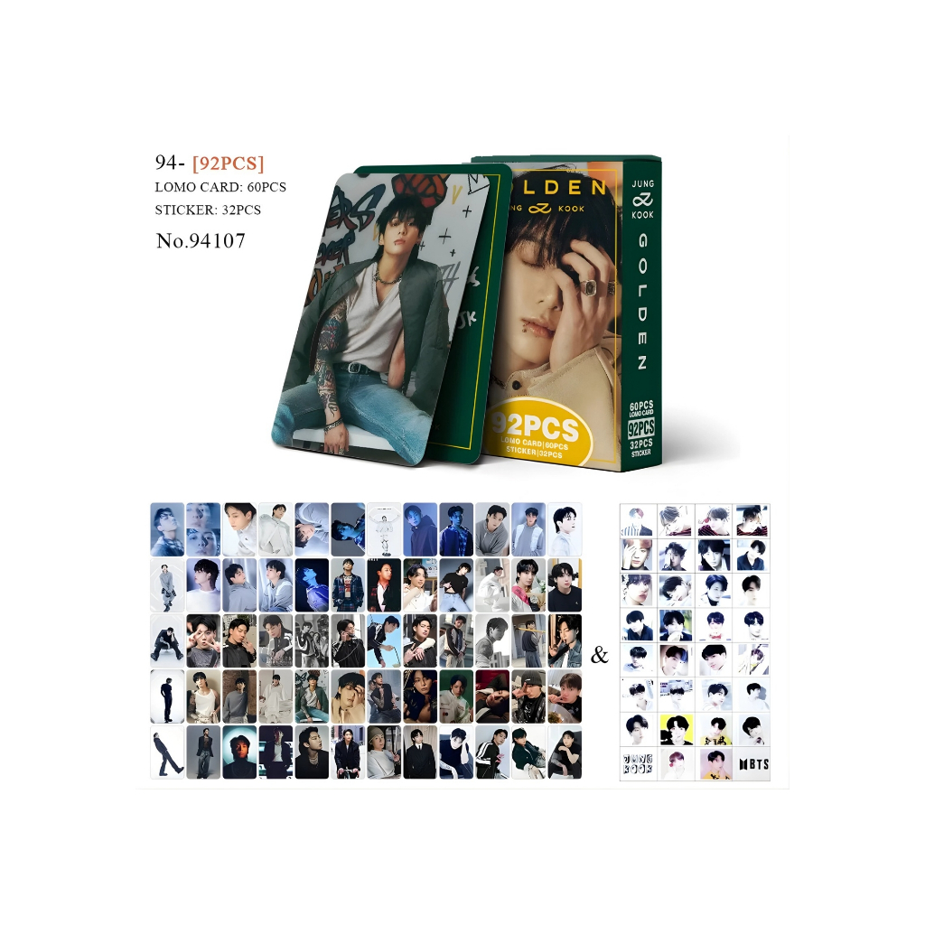 namjoon em Promoção na Shopee Brasil 2026