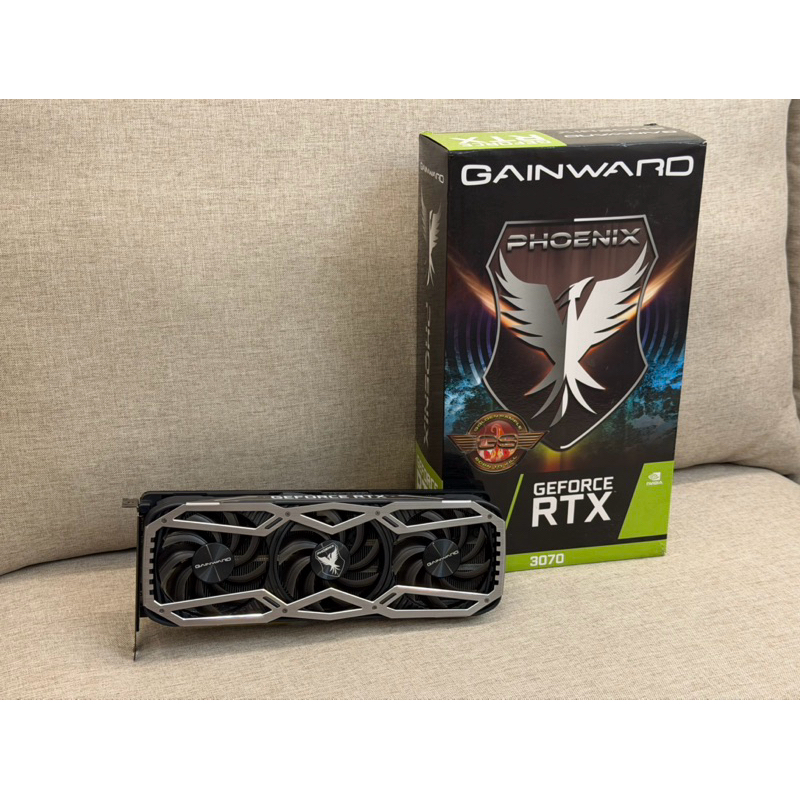 【完全ジャンク】RTX 3070 PHOENIX 8GB 部品取り・修理前提 完全ジャンク】RTX 3070 PHOENIX 8GB 部品取り・修理前提 RTX 3070 8gb