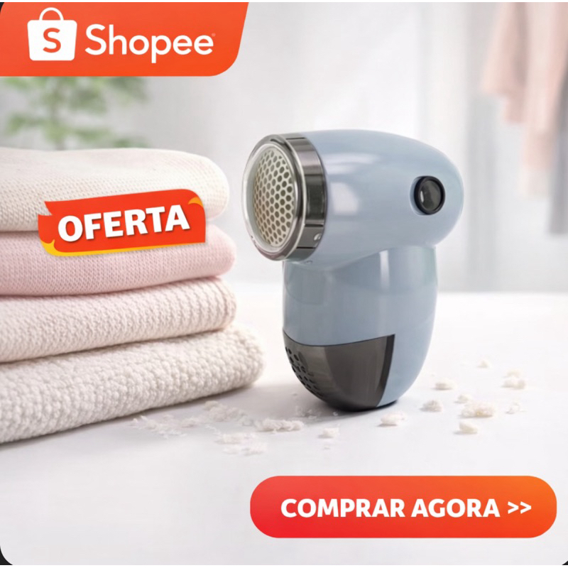 papa bolinhas portátil | Removedor elétrico de bolinhas de roupas ...