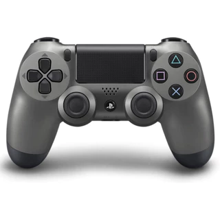 Controle Sem Fio com Design Colorido para PS4 Joystick Playstation Dualshock 4