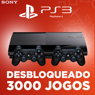 Psx Playstation em Promoção na Shopee Brasil 2026