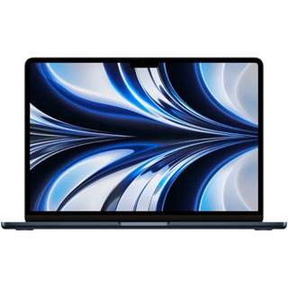 M1 MacBook Air 16GB 512GB バッテリー90% Macbook Air M1 16gb 512gb | Mercado Livre