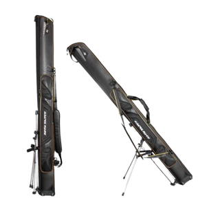 Bolsa Porta Varas YGB-HI85 PU - Albatroz Fishing em Oferta na Shopee