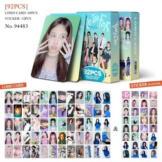 br-11134207-81ztc-