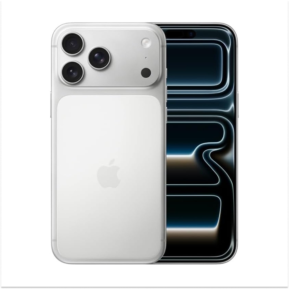 iPhone 6s 128gb em Oferta | Shopee 2026