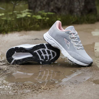 Tênis Feminino Estiloso SNEEKS Super Oferta Caminhada Leve e Confortável