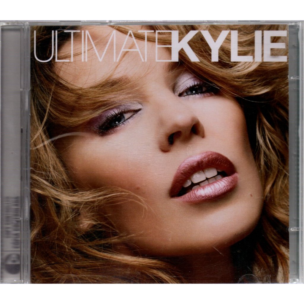 kylie minogue em Promoção na Shopee Brasil 2026