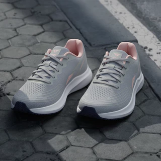 Tênis SNEEKS Feminino para Uso Diário Prático e Estiloso Super Promoção