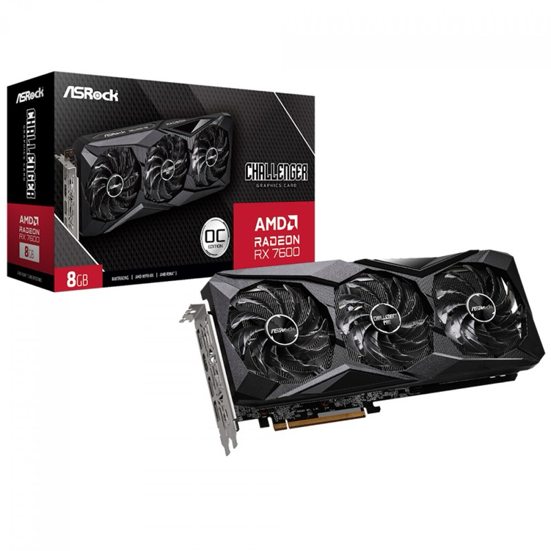 Placa de Vídeo Rx 6800 em Oferta | Shopee 2026
