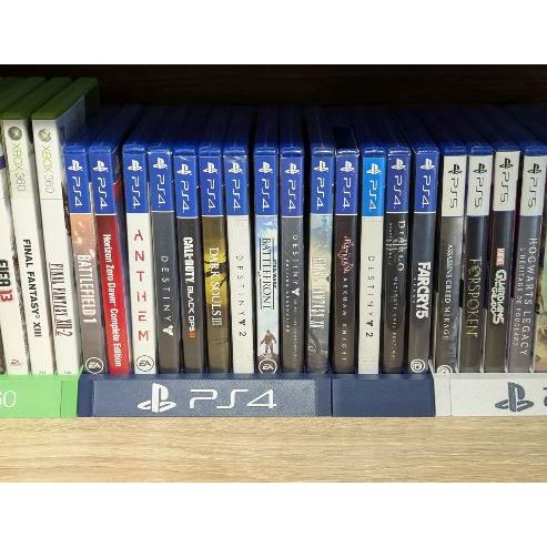 base dvds playstation | Shopee Brasil