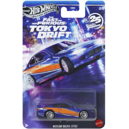 【激レア】Hotwheels Color Raversまとめ 激レア】Hotwheels Color Raversまとめ 激レア】Hotwheels Color
