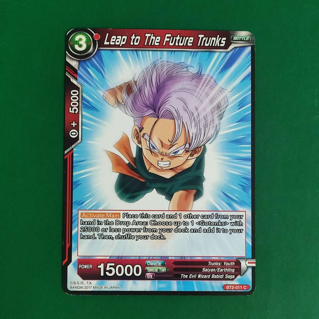 how much are first edition pokemon cards Martial Expert Tien Shinhan main image 0