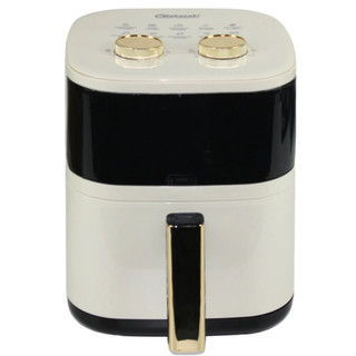 Air Fryer Fritadeira Elétrica Sem Óleo 3,1L Panela Elétrica para Fritar Alimentos 127V/220V