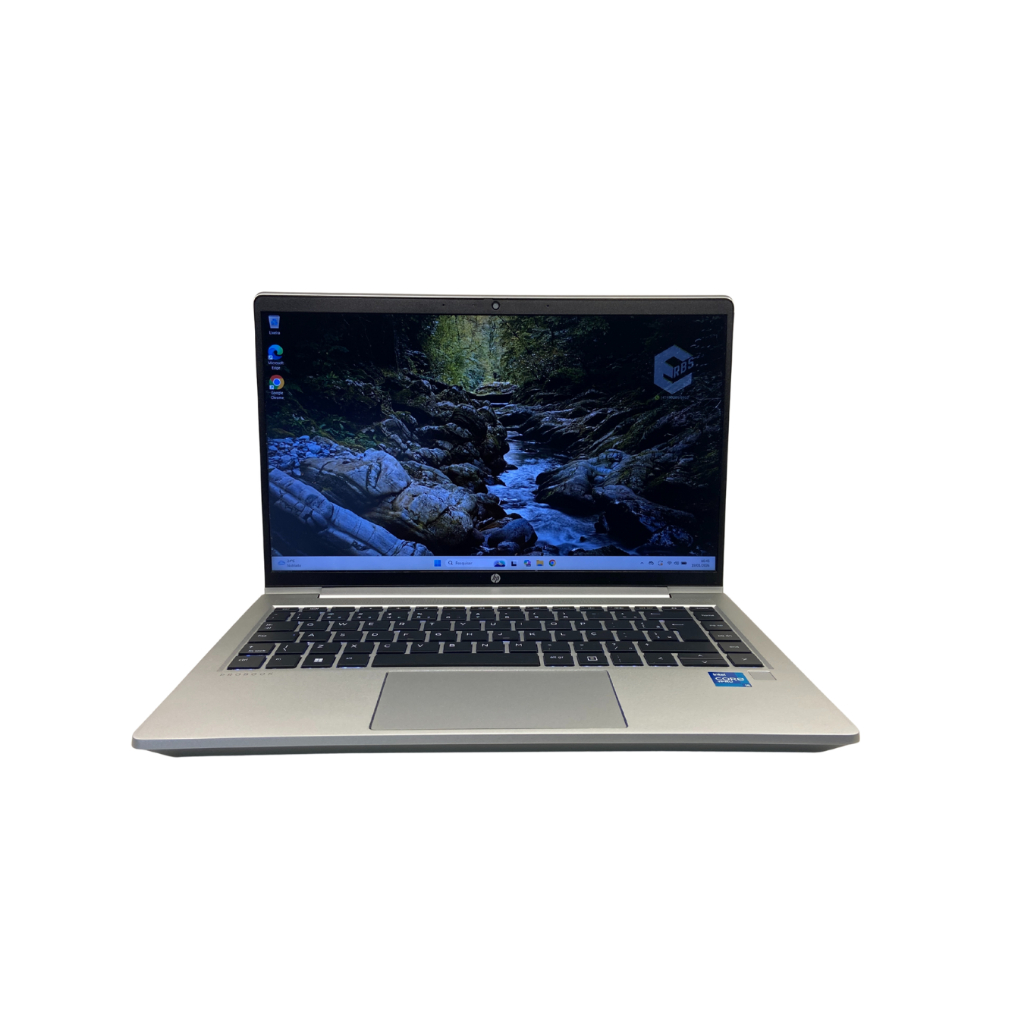 i5 1145g7 em Promoção na Shopee Brasil 2026