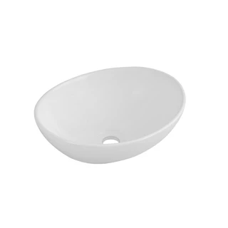 Cuba De Sobrepor Porcê Serena (PCC4025A-BR) em Oferta na Shopee