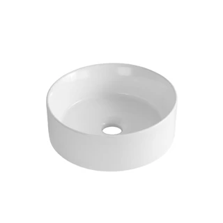 Cuba De Sobrepor Porcê Aura (PCC3620A-BR) em Oferta na Shopee