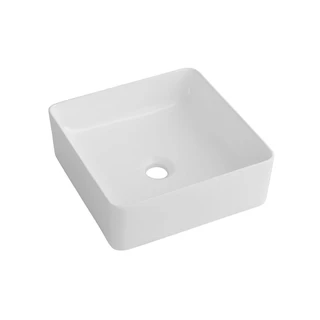 Cuba De Sobrepor Porcê Laguna (PCC3617A-BR) em Oferta na Shopee